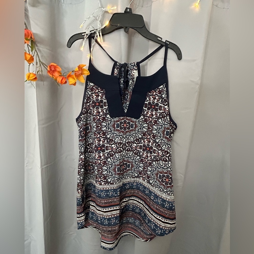 Athleta Tank Top. Small.